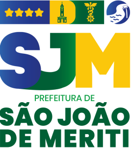 Educação Digital SJM